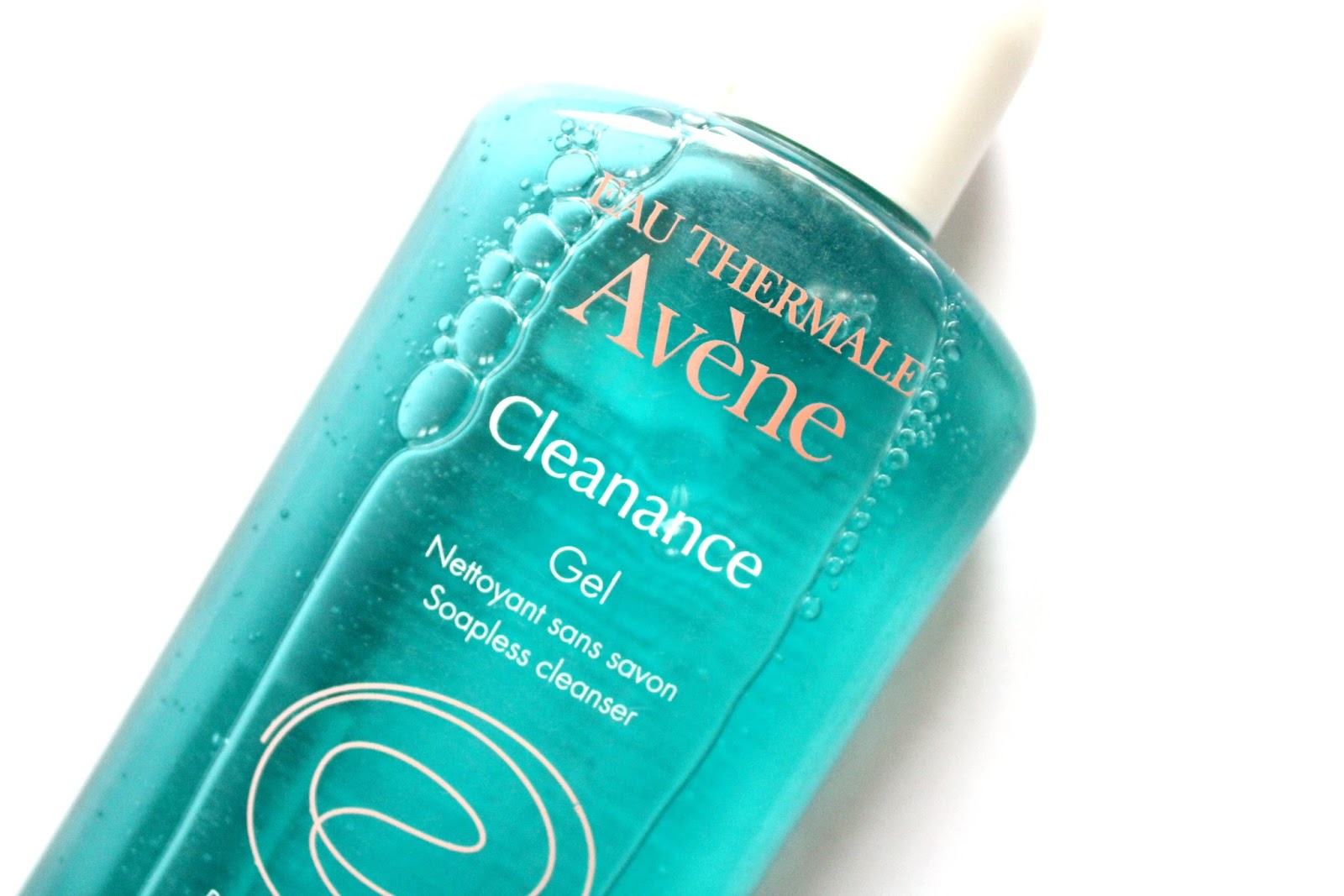 Гель для умывания avene. Avene Cleanance. Авен клинанс гель. Клинанс Авен гель для лица. Avene клинанс гель для умывания.