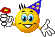 [​IMG]