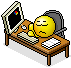 [​IMG]