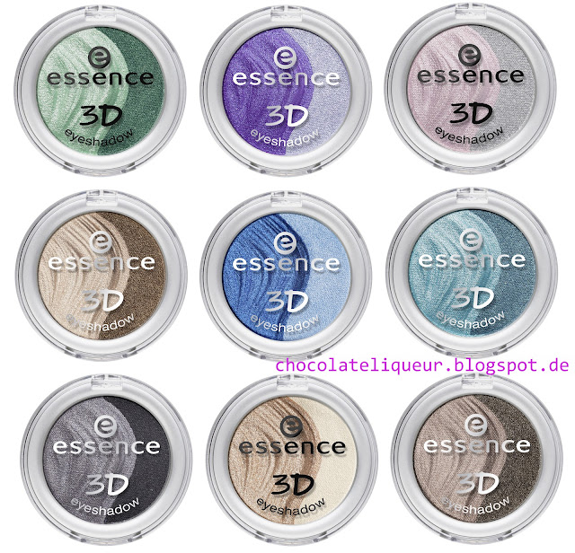 Тени эссенс. Косметика Эссенс тени. Тени Essence Eyeshadow. Essence тени однушки. Essence тени для век the Eyeshadow 3.