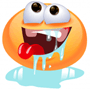 [​IMG]