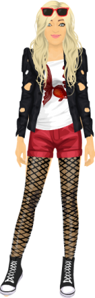 [​IMG]