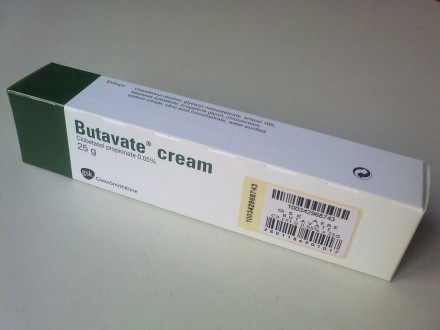 Ointment перевод. Butavate Cream. Бутавате крем инструкция. Фасекал крем. Клобефорт крем аналог.